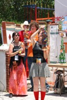 ArtCarSunday2005 098 